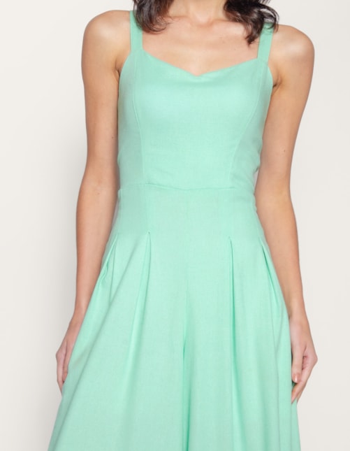 Produto imagem - d4a34f47-8132-49ea-bfab-a2896a0de9a7