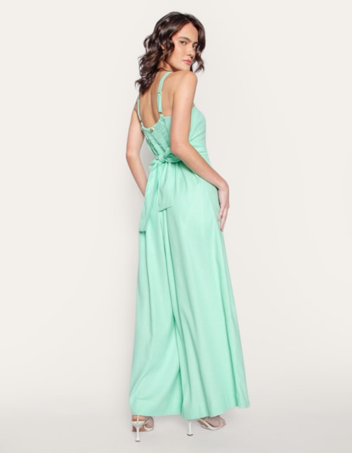 Produto imagem - 3b9e7550-f968-47b7-b2d8-fb7f5d17f251