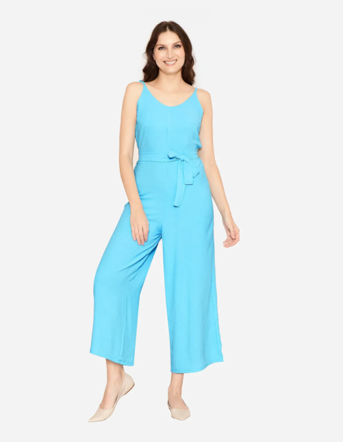 Produto imagem - e49904e9-b3f0-4e08-b5bb-210cd64ecf0e