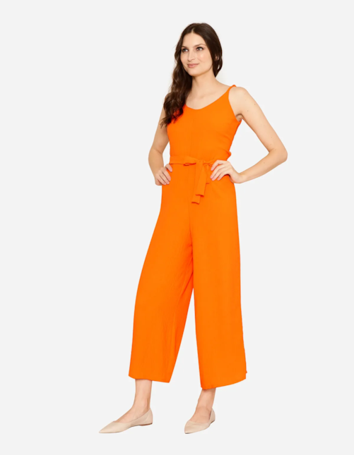 Produto imagem - 032d354e-61cf-45cb-b2d1-087f06d38bd0