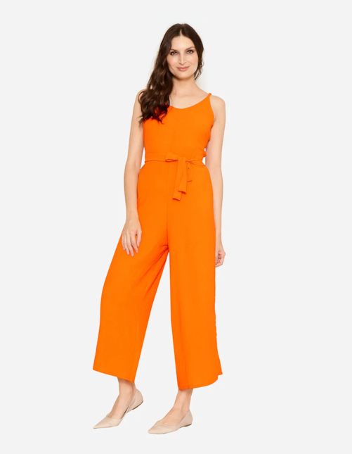 Produto imagem - 58f7e91a-5732-4a96-a2d6-884e4387d883