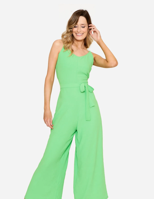 Produto imagem - 38c4bed0-ccd2-4f97-bacb-2053155d9947