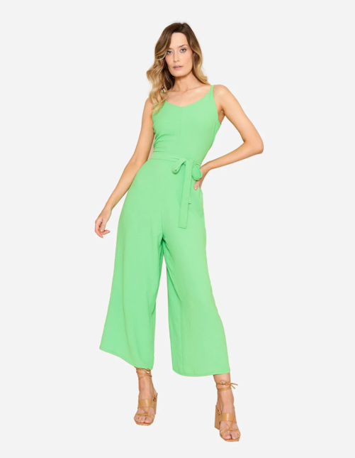 Produto imagem - 28dc6443-f997-4528-8b4f-696d447bfe2f