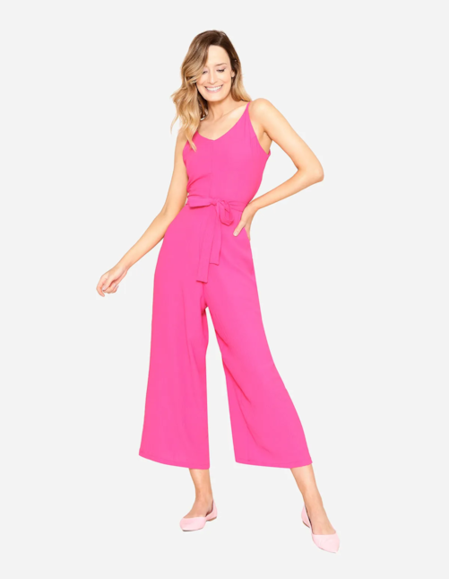 Produto imagem - 42c46277-55dc-43fd-b980-21d86d51a0f1