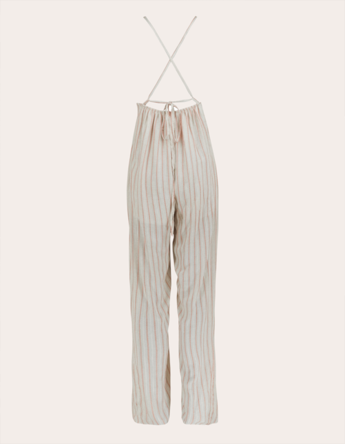 Produto imagem - 436b9840-9b60-46e9-9dfe-5fb33f3444fa