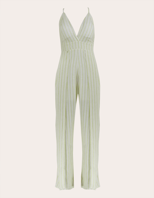 Produto imagem - 3c82fd64-c7b8-4541-b932-6150c589c568