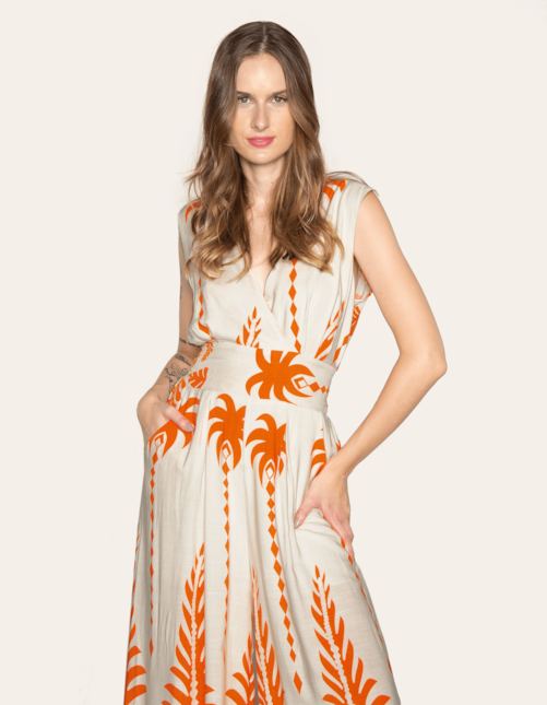 Produto imagem - d1611806-786f-4b4e-bc66-c806d6d690f8