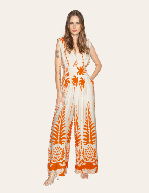 Produto imagem - 7289d58c-27b3-4260-bbe7-f8383d42a91f