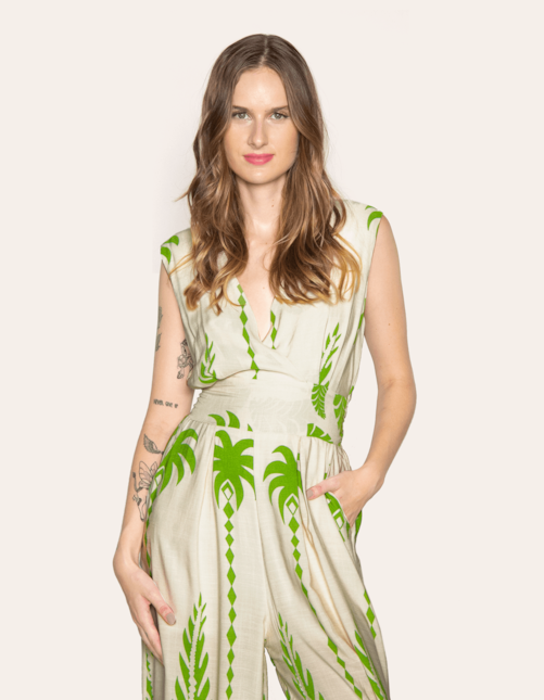 Produto imagem - 86932fa7-6340-40a7-8fc1-386128e11b91