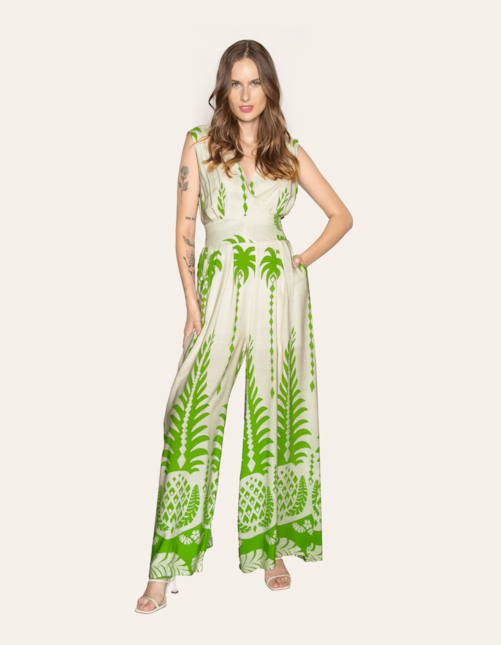 Produto imagem - 9c711afe-4f42-4cd6-80e6-3e4a5ca5df21