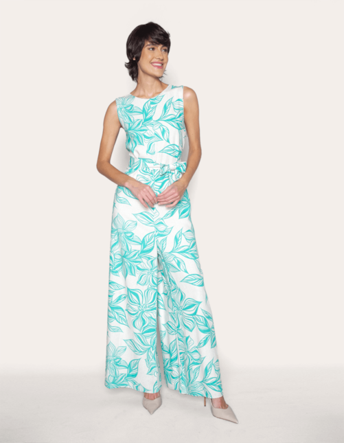 Produto imagem - 191643b6-dc6f-478a-a18e-a7f9316a20f9