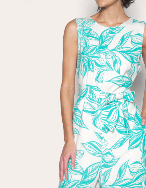 Produto imagem - b6a049a2-f8e5-4b6d-abb5-2f267538eaba