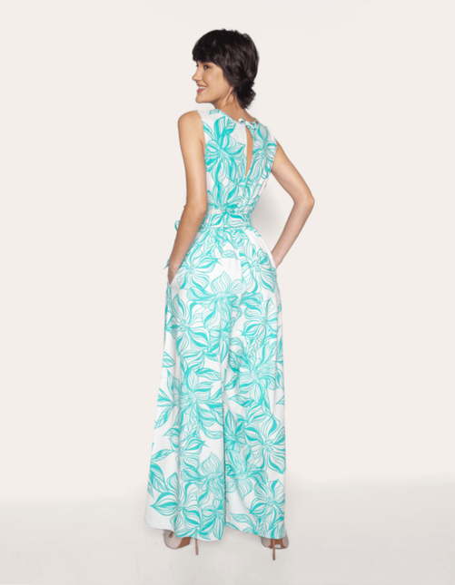 Produto imagem - c718a2cb-55f6-487e-bcbf-b9a3f539cd0f