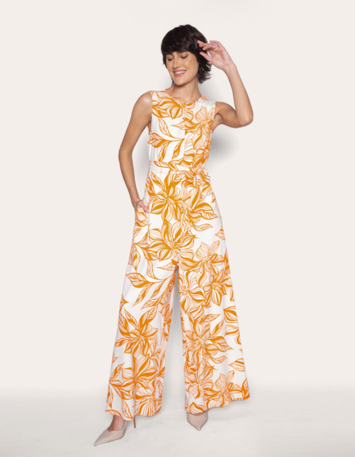 Produto imagem - b7f3d2bc-6301-45c6-9d64-d5cd8187b742