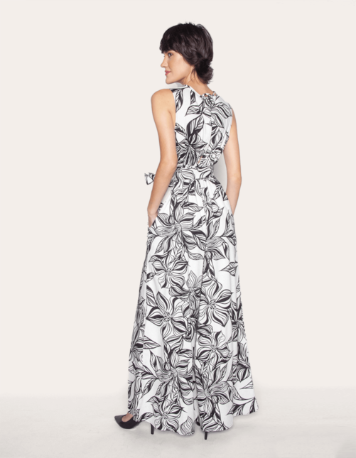 Produto imagem - 5bd1c683-c354-439b-81b0-99b7e507ba3a