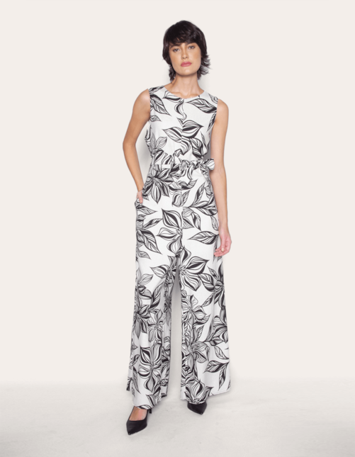 Produto imagem - f2ed3796-1f72-4934-8a58-fd9d9465a7e6