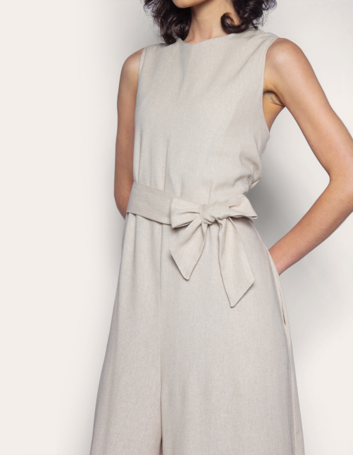 Produto imagem - 0c8ede79-5ec2-4eab-9a8c-de312404cc44