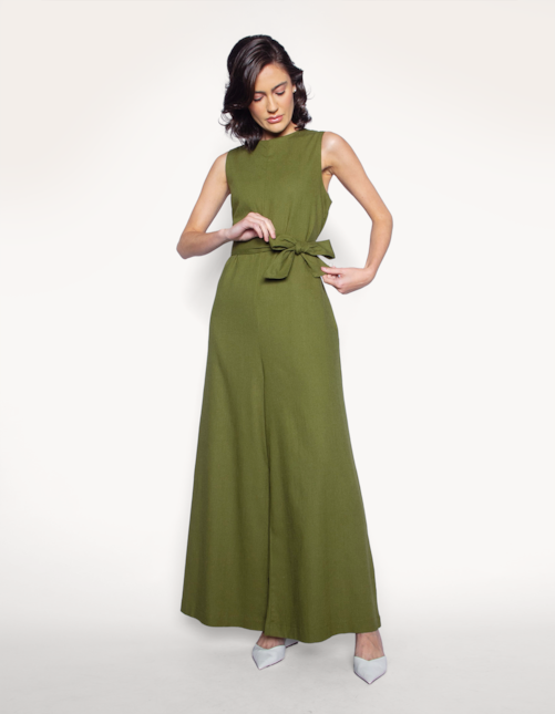 Produto imagem - 23ffd20b-60e1-4c3f-b4fd-529235658510