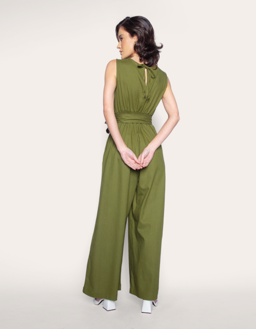 Produto imagem - c9a9bd1c-3090-4665-90e7-ae689b27aec4