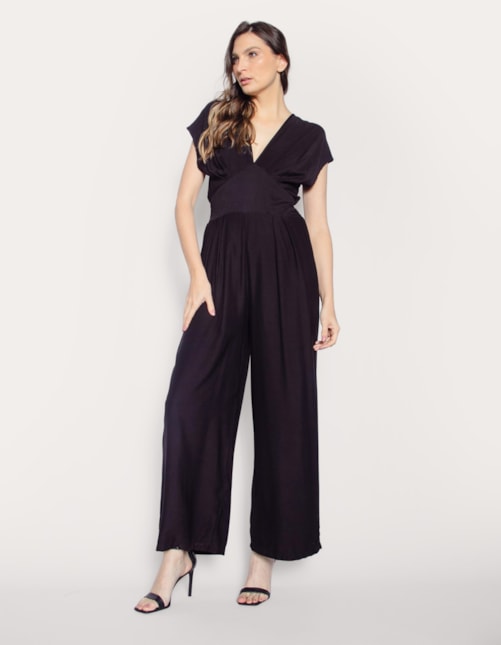 Produto imagem - 93b92866-3fad-44a9-ad8d-e7e8fa74a5cc