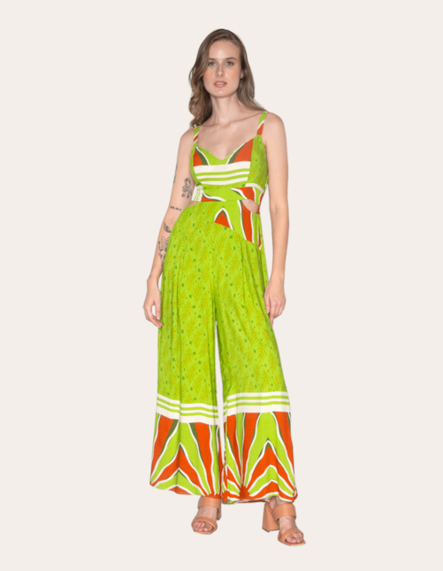 Produto imagem - 00e90b9d-3fa8-4aa5-919f-9c501a19126e