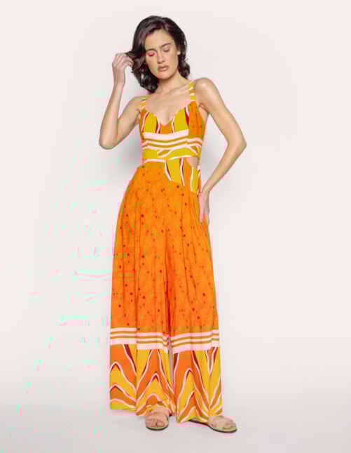 Produto imagem - 6171df4c-5064-4e0c-948c-4be3348dca74