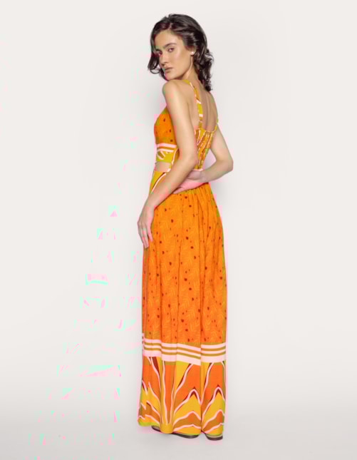 Produto imagem - bb1d2aff-9e9a-4f8f-8d32-04208ce69629