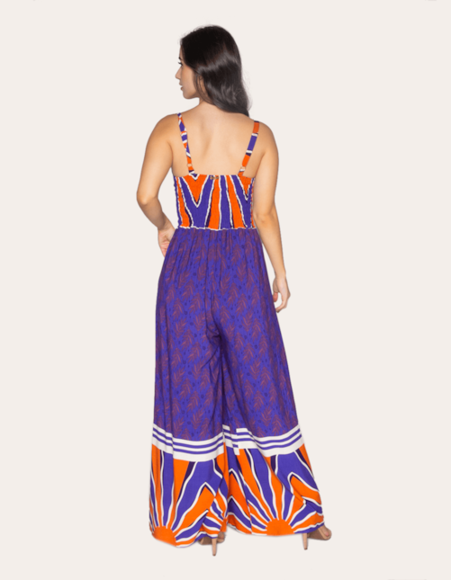 Produto imagem - e37ed36a-2a09-4793-98d9-f1f9cd614e2a