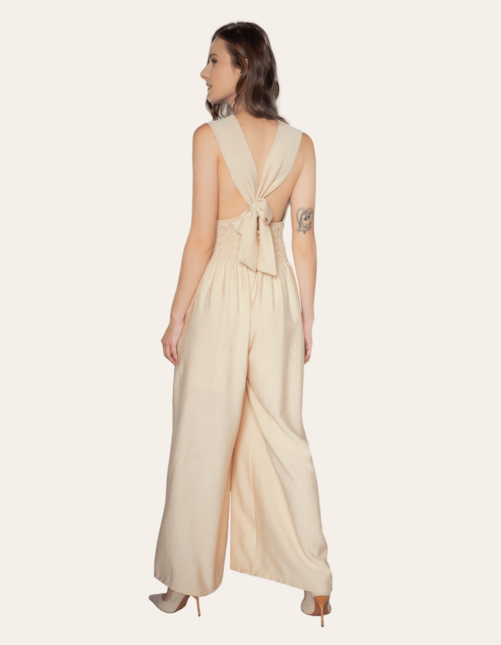 Produto imagem - 4e625d86-8e00-4dd3-af16-e71fde26666c