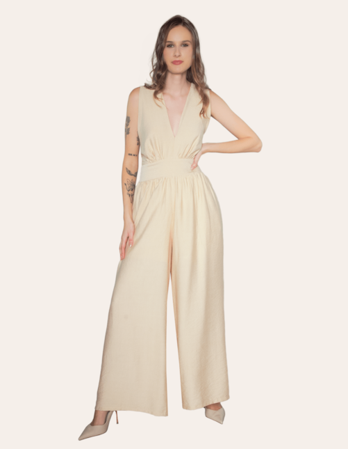 Produto imagem - b2cddee0-c302-4873-b966-5e2309a16098