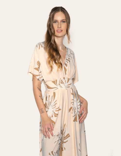 Produto imagem - ea91a90f-2c04-488e-adab-f8dab40b8c1f