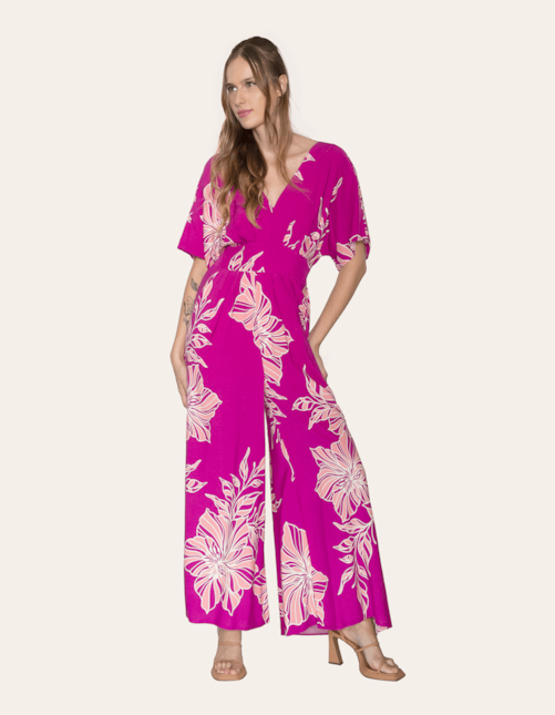 Produto imagem - 4dbc97cc-ccf1-440e-89e7-461a89e00453