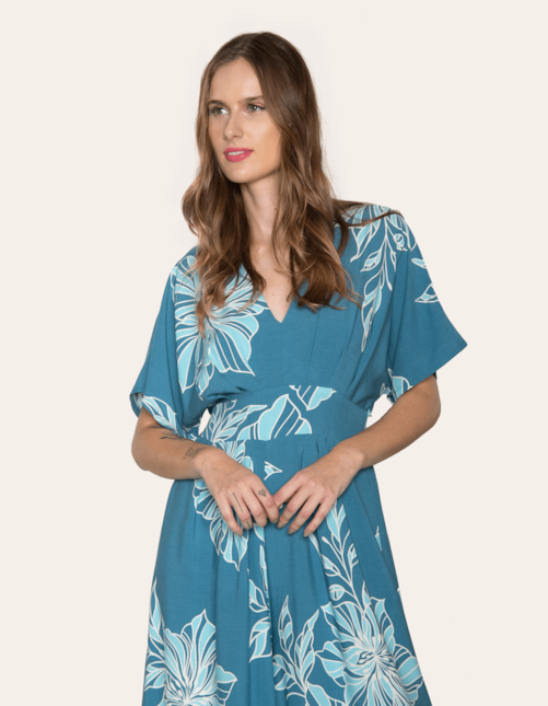 Produto imagem - 55c0c47b-9729-4fae-8ac5-caec5ad22a3f