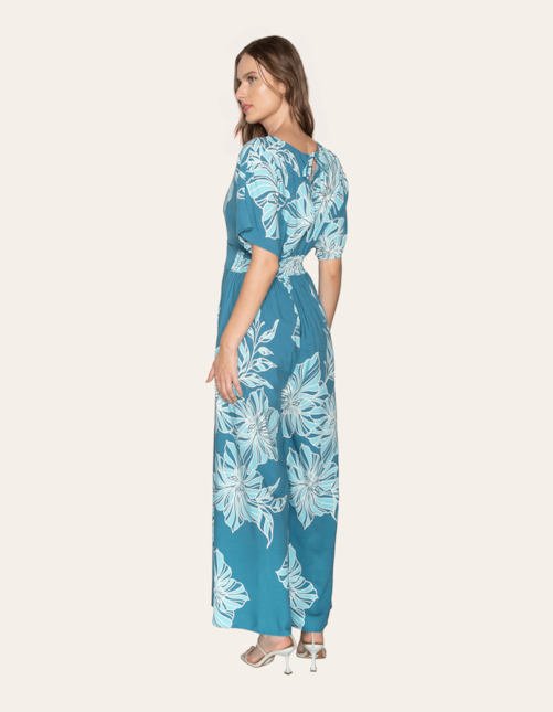 Produto imagem - a48a2f20-b711-4764-b077-b30f33b2eb49