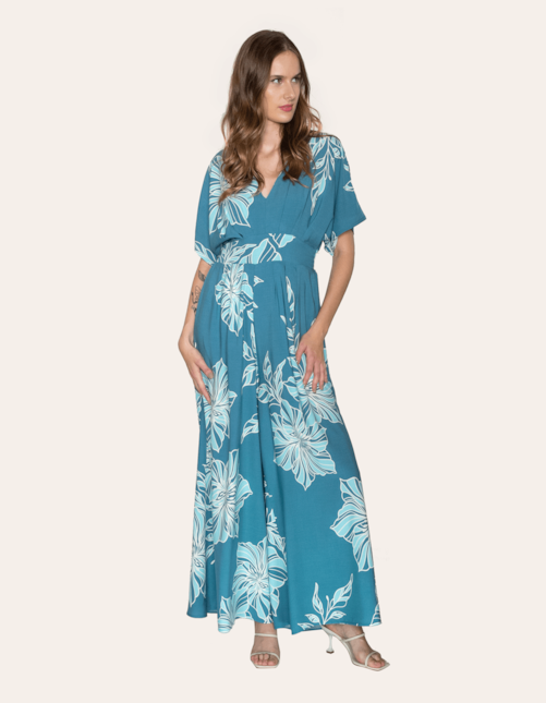 Produto imagem - 5bfff3b8-8f06-44a7-933c-287a8fde23f3