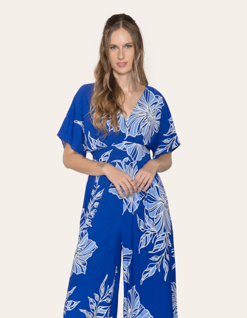 Produto imagem - 042892df-029e-4a3e-a92d-cf31c4f441d7