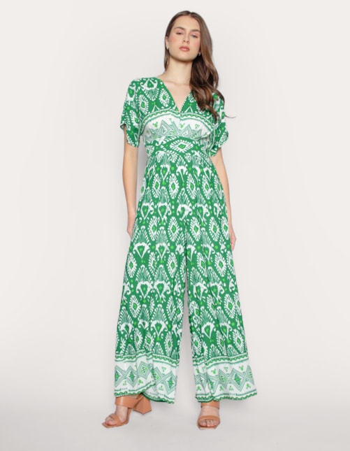 Produto imagem - a552d6ba-f590-459b-85e3-310ad21ccacb