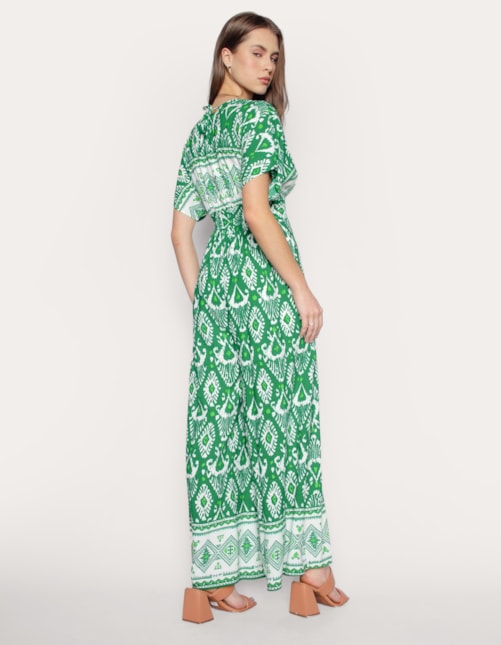 Produto imagem - b81fe725-c11e-492a-a015-60ded422d226