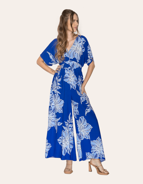 Produto imagem - adbd29f4-0085-463c-a756-8e1fb0c39064