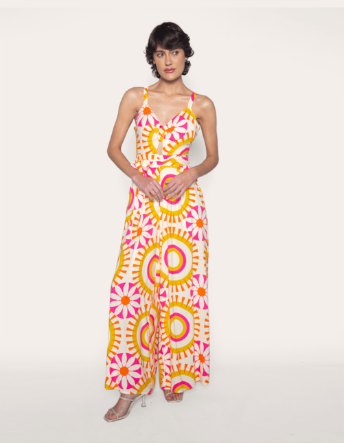 Produto imagem - 35f17464-9c0c-43e3-a410-2cc5082cb695