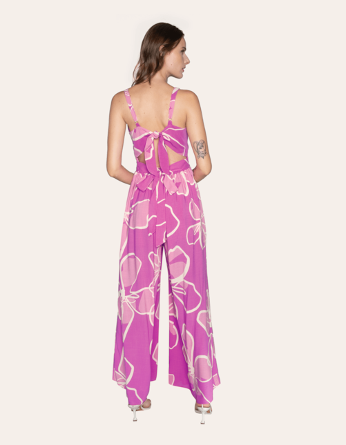 Produto imagem - 3299f553-1330-418b-9654-1da4d447f625