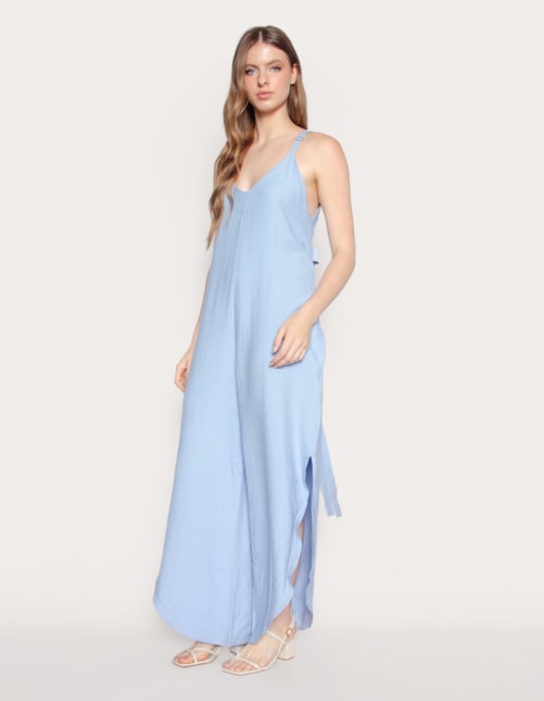 Produto imagem - cb9bef5d-62c6-4fcf-97f1-048fd5628f27