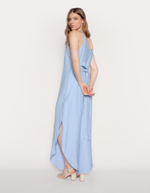 Produto imagem - dfc5486f-117b-428a-adf1-fa2bbd1ba09b