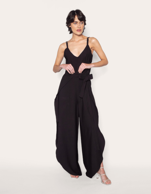 Produto imagem - 7e7b69a9-5b20-4964-830d-9ce424e94ec6