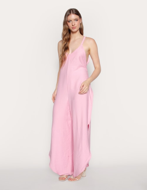 Produto imagem - 5c80b1f9-8c7c-464f-9c8f-0b2d73e07226