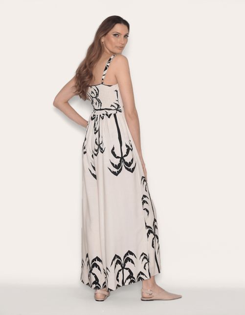 Produto imagem - af813797-965a-4138-a8e3-e308a69aed4d