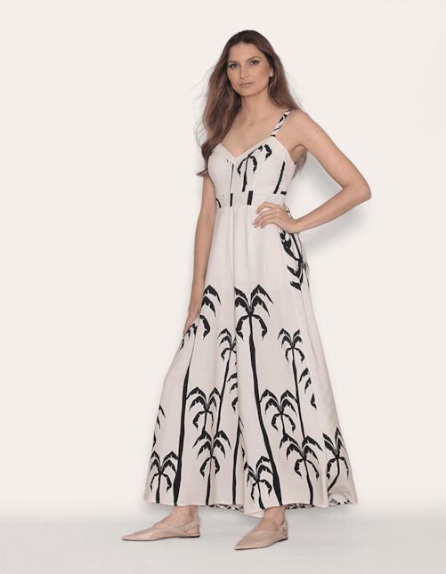 Produto imagem - 3469549d-04c8-434f-ae9d-f2dbe710eccc