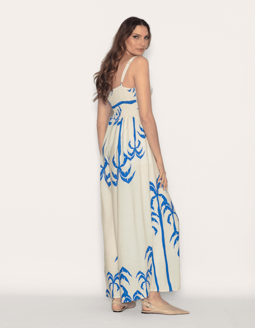 Produto imagem - 36dfa8d0-eb77-4068-abe6-f033f15676c7