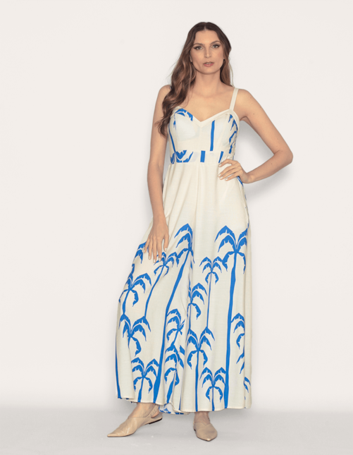 Produto imagem - 13b2eba8-e3a3-4c6e-b456-2681eef8a26d