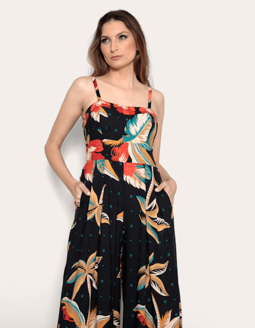 Produto imagem - 06a01d65-e3b7-4481-8963-330125a3f01a